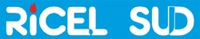 Logo di RICEL SUD