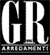 PORTE SU MISURA - GR ARREDAMENTI