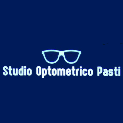 Logo di OTTICA PASTI