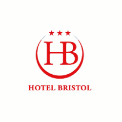 Logo di HOTEL BRISTOL