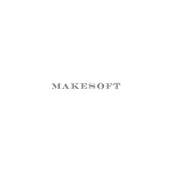 Logo di MAKESOFT S.A.S.