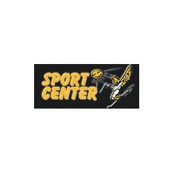 Logo di SPORT CENTER TEAM