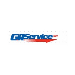 Logo di G.R. SERVICE