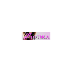 Logo di EROTIKA