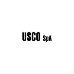 Logo di USCO SPA