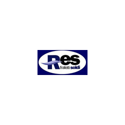 Logo di RES FRATELLI SOLDI