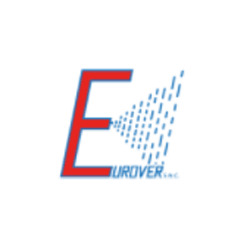 Logo di EUROVER