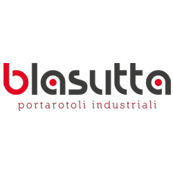 Logo di BLASUTTA