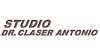 Logo di STUDIO DR. CLASER ANTONIO