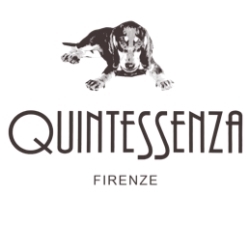 Logo di QUINTESSENZA