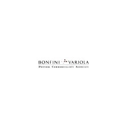 Logo di STUDIO BONFINI - VARIOLA