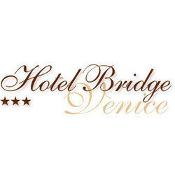 Logo di HOTEL BRIDGE