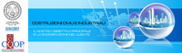 Logo di CASTEDIL COSTRUZIONI srl