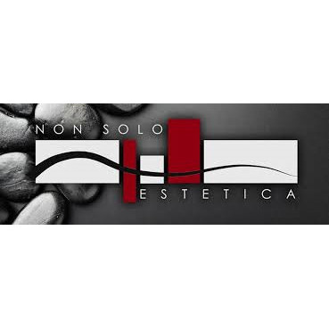 Logo di NON SOLO ESTETICA