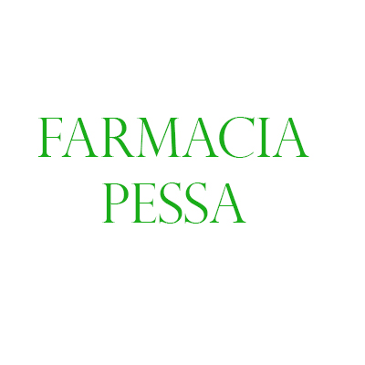 Logo di FARMACIA PESSA