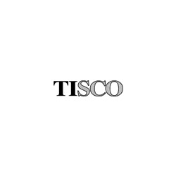 Logo di TISCO SPA