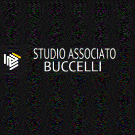 Logo di STUDIO ASSOCIATO BUCCELLI