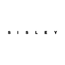 Logo di SISLEY PORTOFERRAIO