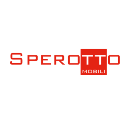 Logo di SPEROTTO MOBILI