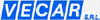 VECAR srl
