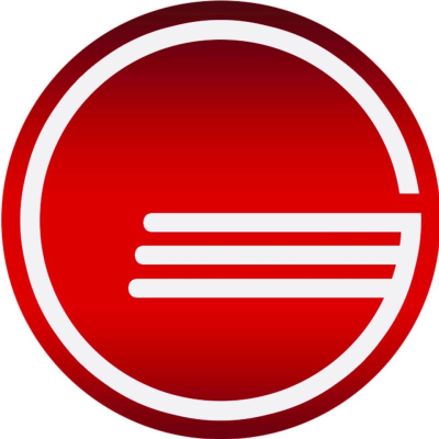 Logo di GALISIA CLUB