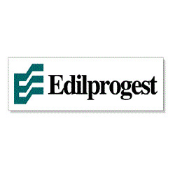 Logo di EDILPROGEST
