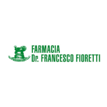 Logo di FARMACIA FIORETTI