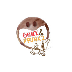Logo di SNACK & DRINK 2