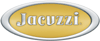 JACUZZI EUROPE spa