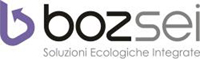 Logo di BOZ SEI srl