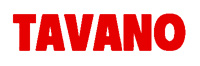 Logo di A. TAVANO & C. srl