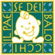IL PAESE DEI BALOCCHI - ASILO NIDO