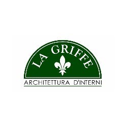 Logo di LA GRIFFE ARREDAMENTI