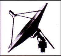 Logo di ALBERTAZZI E GAMBETTI srl