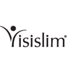 Logo di VISISLIM