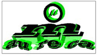 Logo di MAURECA