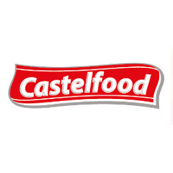 Logo di CASTELFOOD