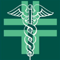 Logo di FARMACIA FERIOLE