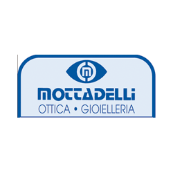 Logo di OTTICA MOTTADELLI