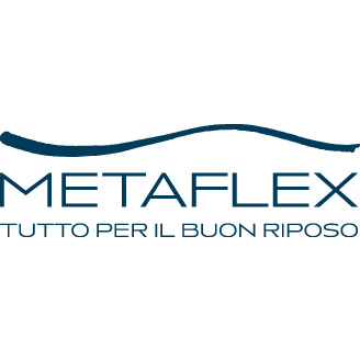 Logo di METAFLEX