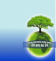 Logo di BARDI srl
