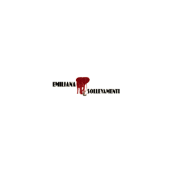 Logo di EMILIANA SOLLEVAMENTI