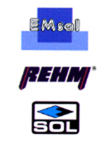 Logo di CASTWELD WELDING TECHNOLOGY