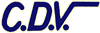 C.D.V.  di ERRICO N. & C. sas