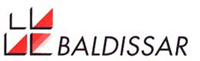 Logo di BALDISSAR srl a s.u.