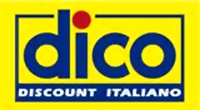 Logo di SOLE DISCOUNT srl