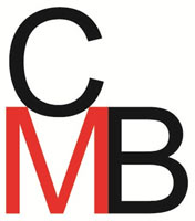 Logo di C.M.B.