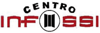 Logo di CENTRO INFISSI srl