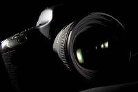 Logo di LOFFRY PHOTO