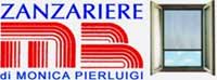 Logo di M.B.